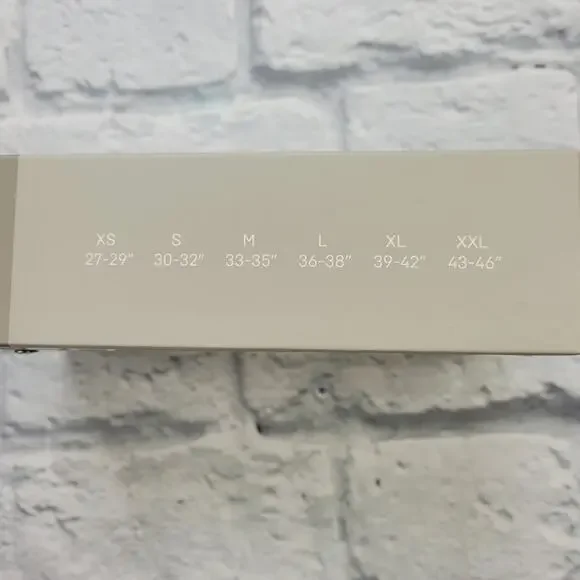 NWT Baseball Collage Boxer Briefs by Nth Degree size Large - Picture 7 of 8